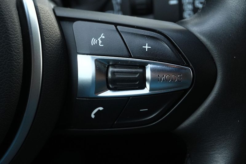 BMW X2 20i xDrive, Tažné, Kamera, ČR - fotka 13 z 32
