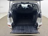 Mitsubishi Outlander 2,2 4WD AUTOMAT VÝHŘEV KAMERA - náhled 34
