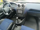 Ford Fiesta 2,0 Duratec ST 150 - náhled 12