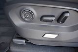 Volkswagen Touareg (2025) 3.0TDI 210kW R-Line,Wevasto, Z - náhled 17