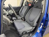 Honda Jazz 1,3 i DIGIKLIMA NOVÁ STK ČR - náhled 21
