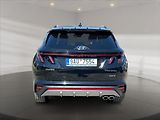 Hyundai Tucson 1,6 HEV 169 NL Style 4x4 AT - náhled 4