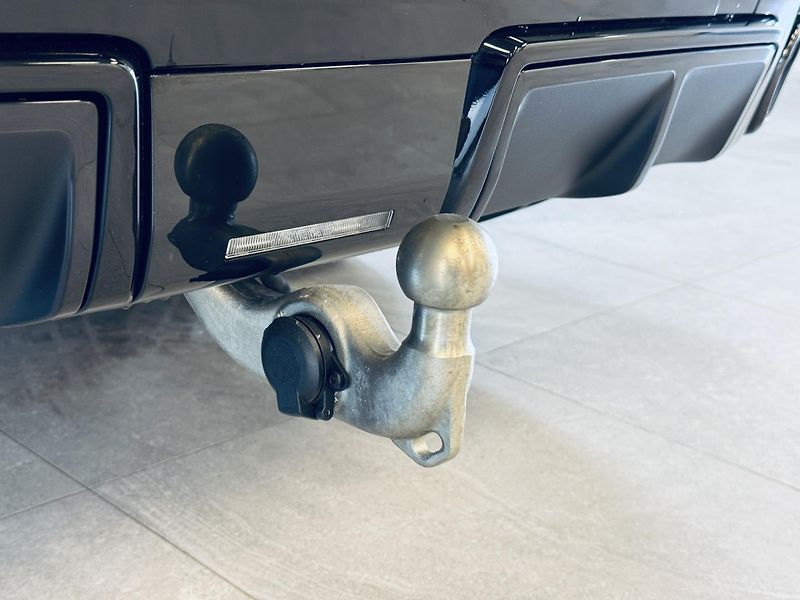 BMW XM (2024) 50e*3R.ZÁRUKA*SERVIS.ZDARMA.29 - fotka 44 z 45