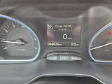 Peugeot 2008 (2016) 1.2 PT 110 ALLURE MAN 5 - náhled 14