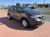 Nissan Qashqai 1.2 85 kW ČR - náhled 3