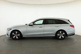 Mercedes-Benz Třídy C (2022) Avantgarde C 220 d - náhled 2