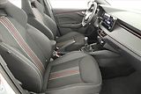 Škoda Kamiq (2025) 1.0 TSI, Monte Carlo - náhled 7