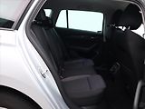 Škoda Octavia 2,0 TDI 85kW CZ 1.Maj LED DPH - náhled 13