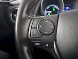 Toyota Auris (2015) TS 1.8HEV EXECUTIVE - náhled 10