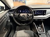 Škoda Octavia 2.0 TDI 110kW DSG Ambition Com - náhled 6