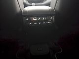 Toyota Highlander (2024) 2.5HEV 248k 4X4 EXECUTIVE - náhled 27