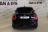 Mini Cooper S 2,0 141 kW JCW 1.majitel - náhled 4