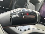 Škoda Kodiaq (2025) 2.0 TDI 4x4 DSG Selection - náhled 14