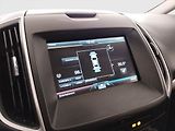 Ford S-MAX (2016) 2.0 TDCi, Serv.kniha, Tempomat - náhled 16