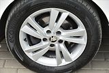 Škoda Fabia 1.0 TSI 70kW 1.MAJITEL DPH ČR - náhled 9