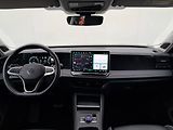 Volkswagen Tiguan (2024) LIFE 1.5 eTSI / 110 kW MHEV DS - náhled 7