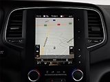 Renault Mégane (2017) 1.2 TCe, Navi, Tempomat - náhled 13