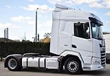 DAF XF (2023) 480 lowdeck EURO 6 - náhled 2