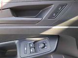 Volkswagen Caddy (2021) 2.0TDi CHLADÍCÍ, 1.maj,ČR - náhled 20