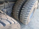 Iveco Trakker (2008) 450 bordmatik 8x4 komunál 41t - náhled 3