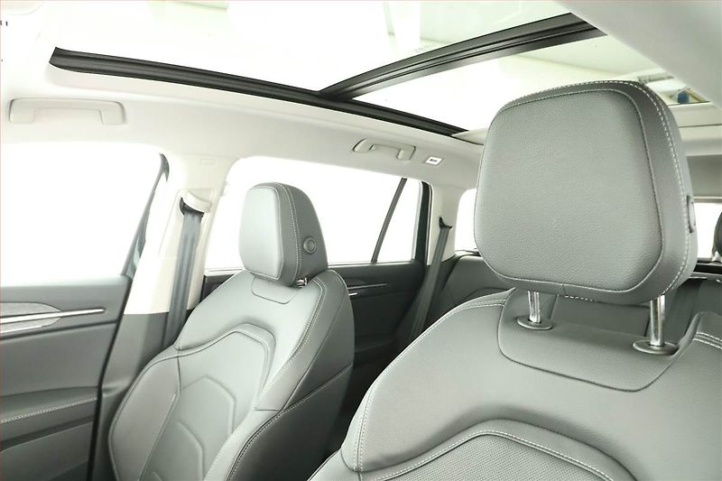 Škoda Kodiaq (2025) 2.0 TSI, EXCLUSIVE SELECTION - fotka 17 z 20