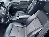 Mercedes-Benz Třídy E (2011) 250cdi T 4M 150kw - náhled 41