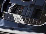 BMW X5 3,0 xDrive 30d  Mpacket - náhled 34