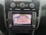 Volkswagen Caddy Maxi 1.4 TGi 81kW - náhled 14