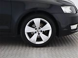 Škoda Octavia (2017) Style 1.6 TDI, Navi, Tempomat - náhled 13