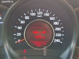 Kia Ceed SPLÁTKY Všem od 10 % akontace! - náhled 14