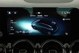 Mercedes-Benz Třídy B (2023) B 200 d - náhled 17