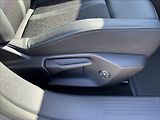 Peugeot 308 1,5 HDi 96kW Allure AUT DPH - náhled 21