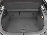 Audi A1 (2014) S-Line 1.4 TFSI, Automat - náhled 14