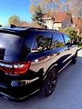 Dodge Durango 6.4 SRT 392 - náhled 3