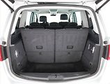 Volkswagen Sharan (2013) 2.0 TDI, 4X4, 7 míst - náhled 19