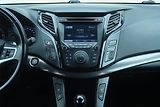 Hyundai i40 (2015) 1.7 CRDi, Automat, Serv.kniha - náhled 12