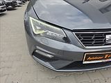 Seat Leon 1,4 TSi 92KW FR LED NAVI KŮŽE - náhled 46
