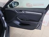 Audi A3 2,0 TDI S-line 1.majitel - náhled 12