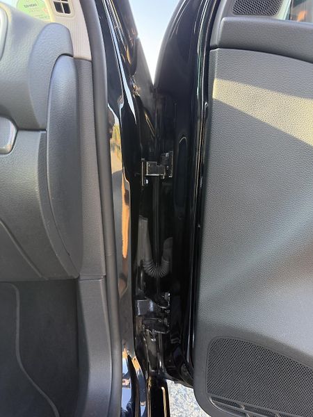Volkswagen Golf (2011) VI 1,4i16V STYLE 1 MAJITEL - fotka 28 z 66