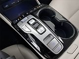 Hyundai Tucson (2022) 1.6 T-GDI - náhled 18