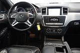 Mercedes-Benz GL GL350 3,0D V6 4MATIC AUT. - náhled 17