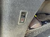 Audi A6 Allroad 55TDI-alu21-tažné-nez.top-ČR- - náhled 22
