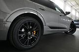 Audi e-tron 55 300kW SB BlackEdit ZÁRUKA - náhled 14