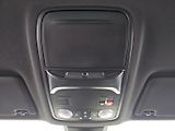 Škoda Karoq (2025) 2.0TDi 4X4 DSG SPORTLINE WEBAS - náhled 26
