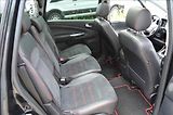 Ford S-MAX (2014) 2,0 TDCI AT - náhled 19