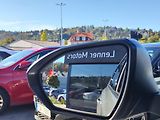 Hyundai Tucson 1.6 T-GDI/110kW N-Line - náhled 16