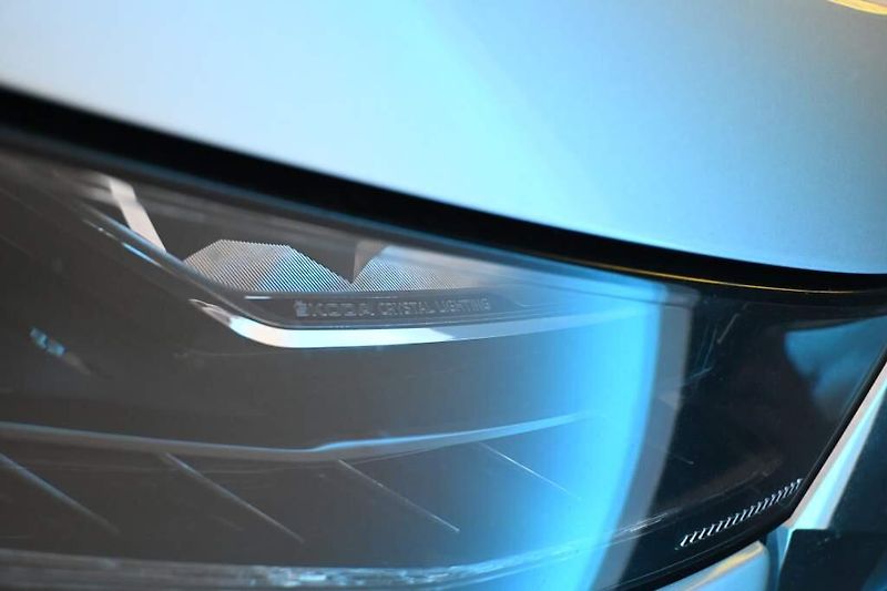 Škoda Kodiaq (2023) 2.0 STYLE LED MATRIX DSG Virtu - fotka 29 z 34
