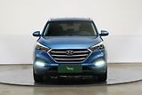 Hyundai Tucson - náhled 3