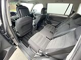 Volkswagen Tiguan Allspace 2,0 TDI 4MOT DSG Elegance NAVI - náhled 17