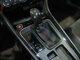 Seat Leon (2019) 2.0 TDI, 1.maj, DSG, navi - náhled 19